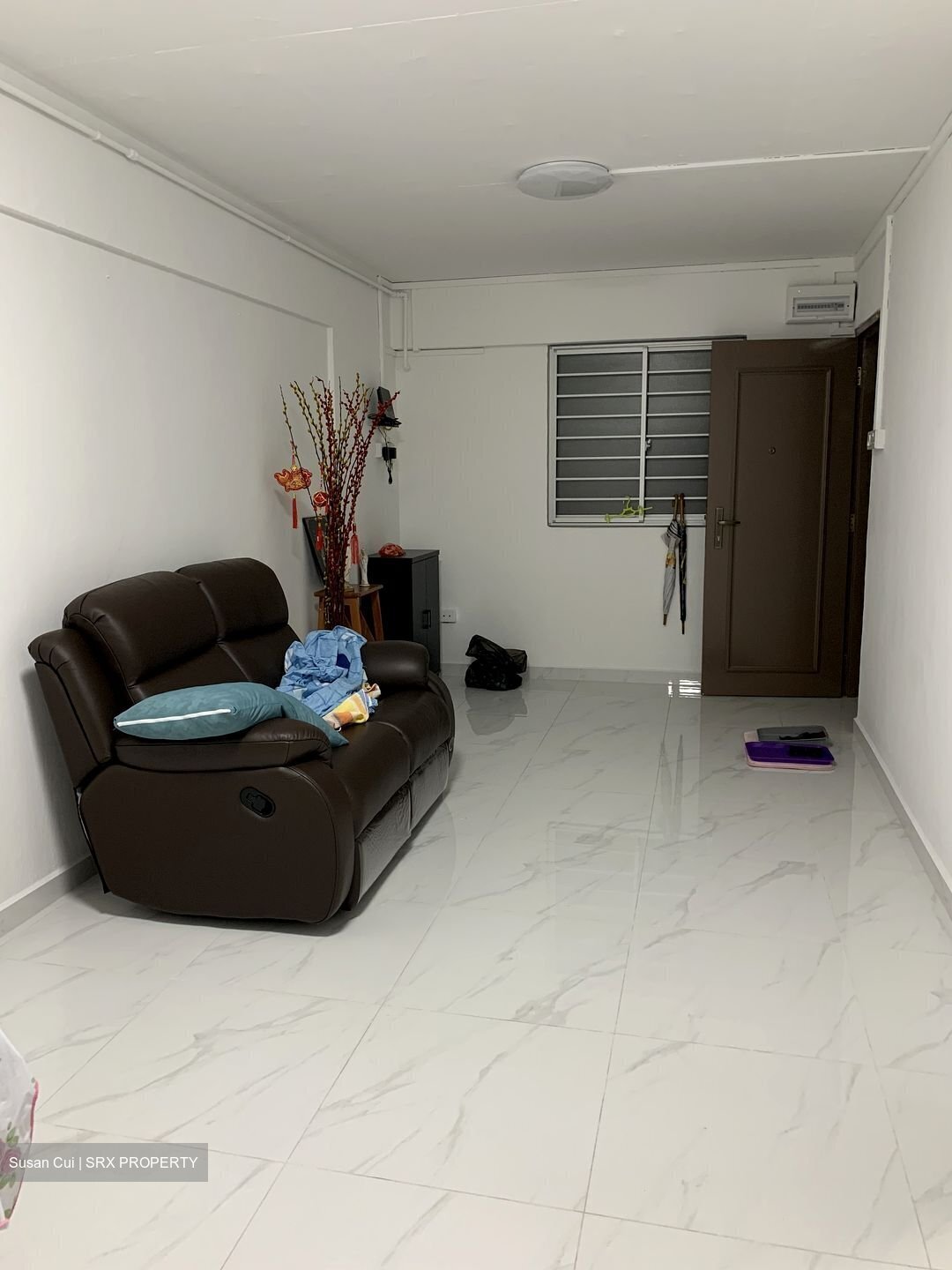 Blk 228 Bukit Batok Central (Bukit Batok), HDB 3 Rooms #502920301